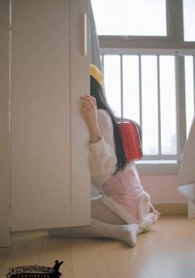 追风行动46集全集免费观看_高清免费观看超清