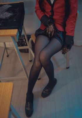 风云雄霸天下国语免费_DVD动漫在线观看