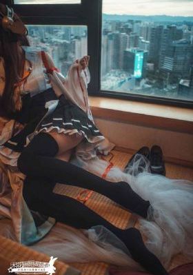 疯人院_全集高清在线观看