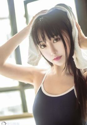 一拳超人第三季在线观看_1080高清视频播放