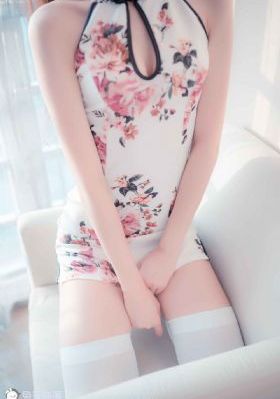 爱情闯进门_高清免费播放
