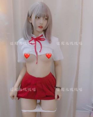 为什么老师会在这里的第二季_1080P神马影院在线