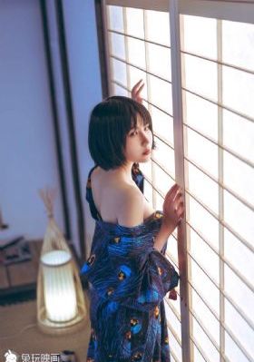 旺达玩转华尔街在线观看_高清免费HD高清完整电影