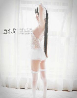 迷人的岳韩国电影_剧情片全集在线观看