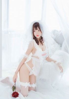 西田琴音_高清版日韩电影在线