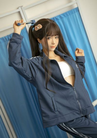 韩剧魔女_BD韩语BD在线观看