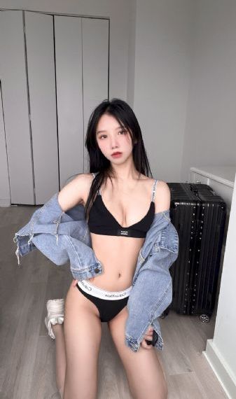抓娃娃在线观看免费完整版_DVD免费高清观看