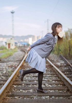 《看见恶魔》_BD韩语全集免费观看