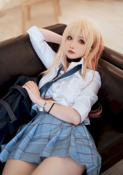 如果历史是一群喵全集免费_1080高清完整版