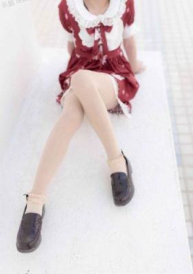 疯狂天后第二季大结局_BD韩语电影完整版
