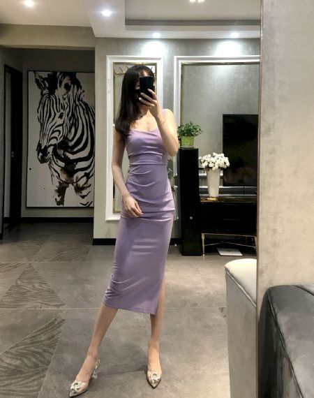 午夜日韩在线观看_剧情片在线观看电视