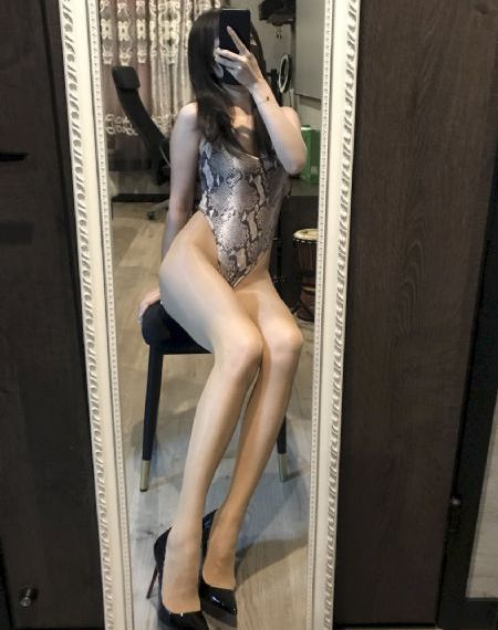 遗孀秘闻_BD高清免费观看