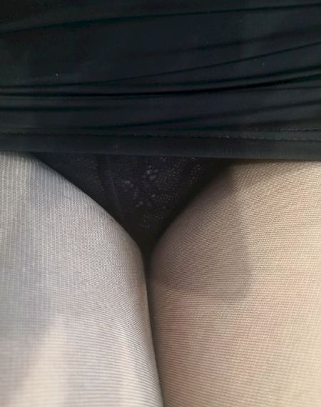 禁止的爱视频_720HD在线观看