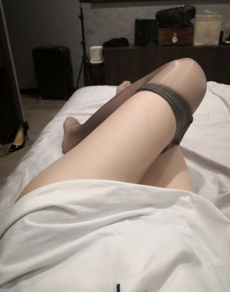 我的时代你的时代_BD韩语影视在线观看