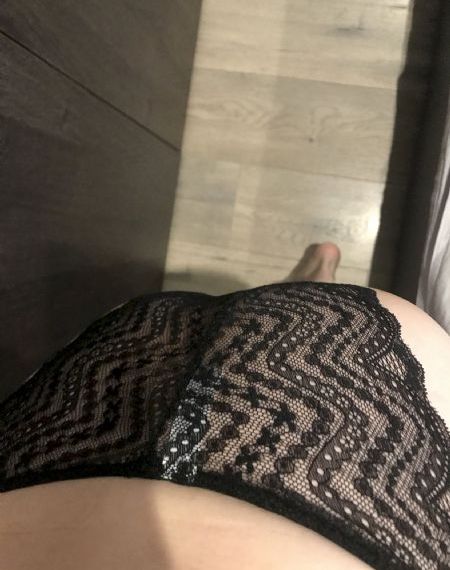 樱桃视频高清免费观看在线播放_BD英语高清电影在线