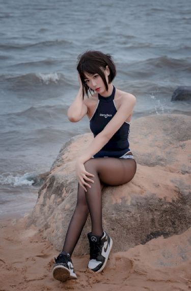 哥布林洞窟3集_1080P免费观看视频