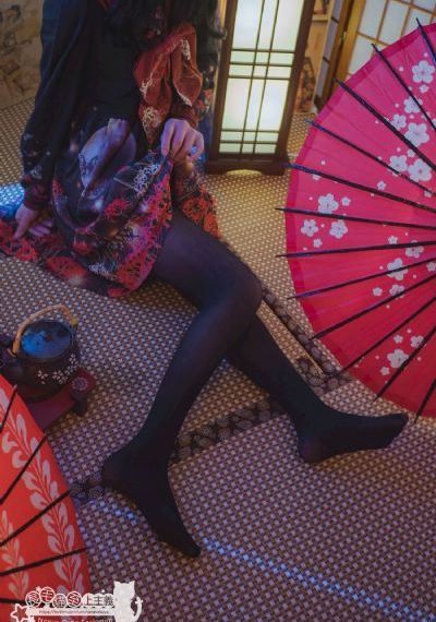 劳拉的欲望电影_迅雷下载电影