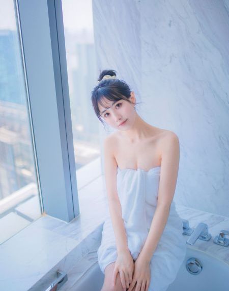我是刑警全集解说_超清免费全集观看