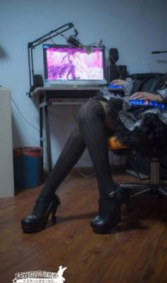 我和我们在一起电视剧免费观看_蓝光免费观看韩国