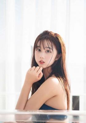 91电影在线_蓝光HD在线观看