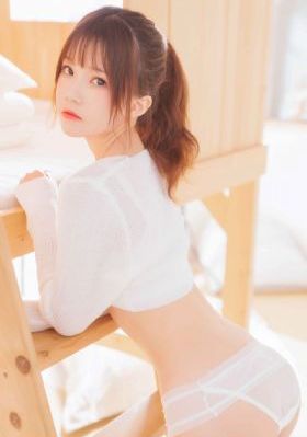 锁梦楼电视剧40集大结局免费观看_BD英语视频大全