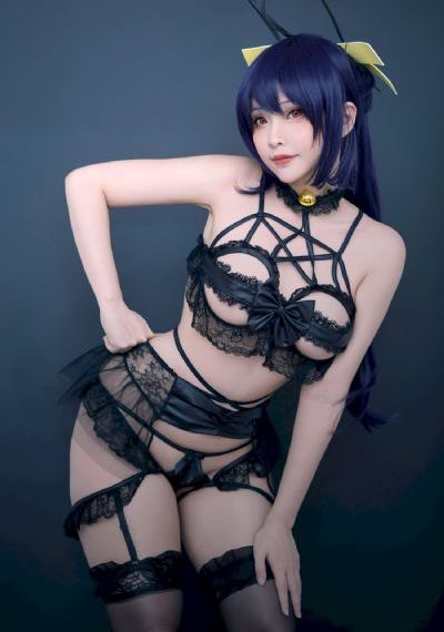 漂亮的女邻居5韩剧免费_剧情片天堂在线