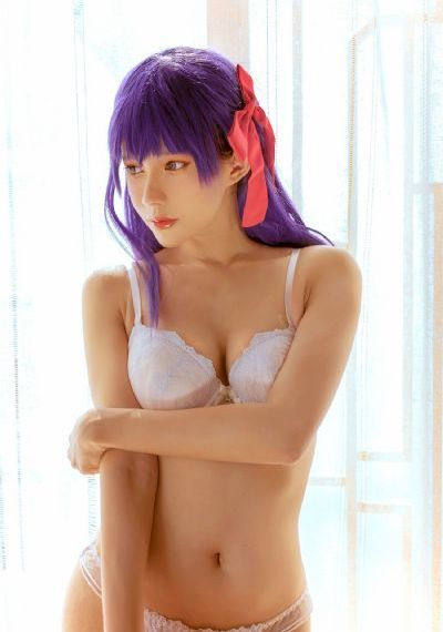 同盟 电视剧_1080P全集在线观看