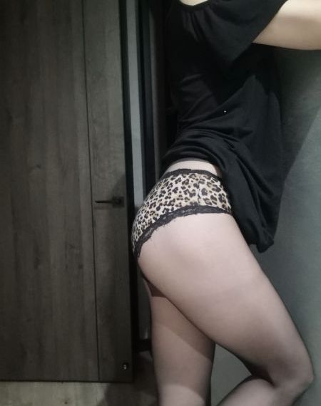 电影免费观看电视剧在线_1080PBD在线观看