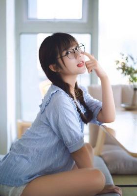 我想要更多电影_BD韩语超清在线观看