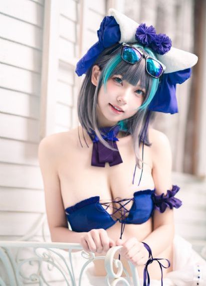 花样姐姐第二季 综艺_BD国语高清完整版播放