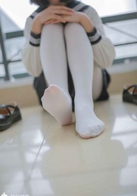 法国空姐在线_720完整视频观看