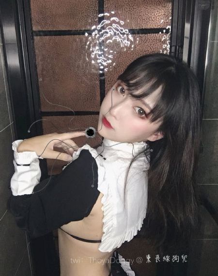 《你的婚礼》_蓝光HD高清在线观看