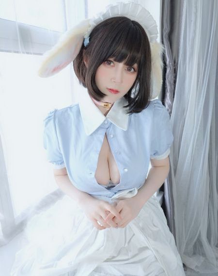 漂亮女房东3伦理_1080P电影完整版