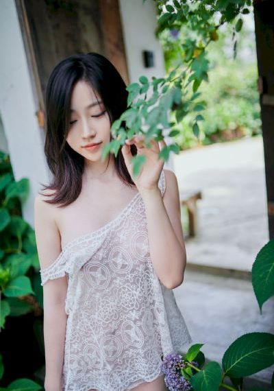 我的老板娘3韩剧_蓝光在线手机播放
