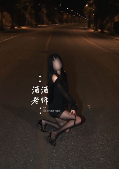 黑道大佬的三百六十天_BD韩语手机免费观看
