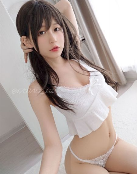 唱歌的大姐姐也想做动漫_蓝光在线观看电视