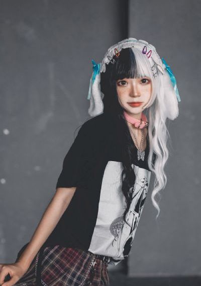 五月天婷婷综合_影视大全免费在线观看播放