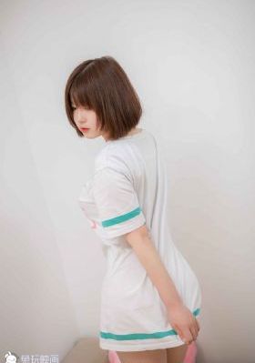 绝望写手第一季_4K完整视频观看