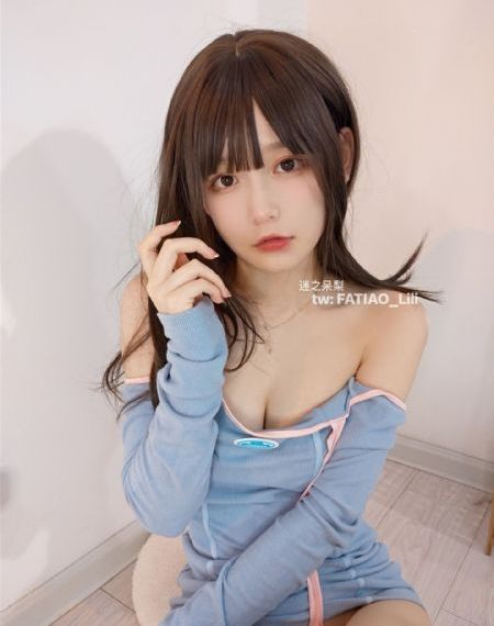 唱歌的大姐姐也想做在线观看_1080高清电影在线