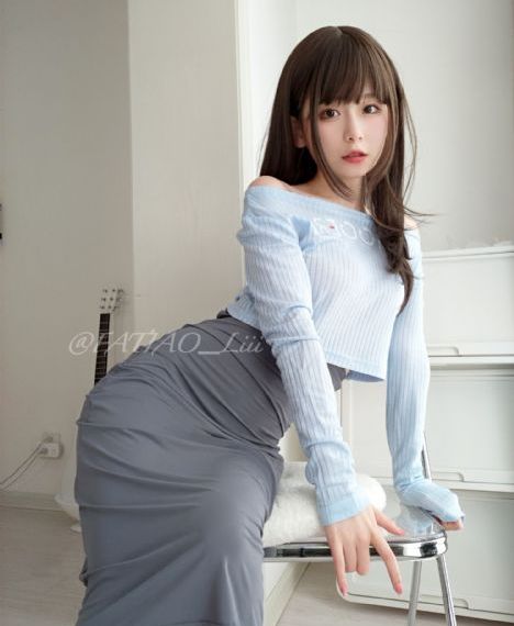 爽好大快好深_1080P在线观看视频