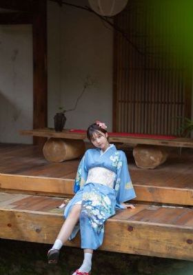 时光大盗_BD英语高清在线