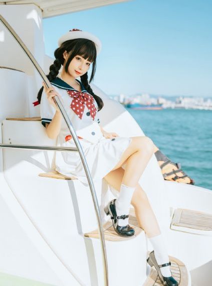 加勒比海盗美版_720HD高清在线观看