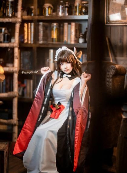 《雏菊》_DVD高清完整版播放