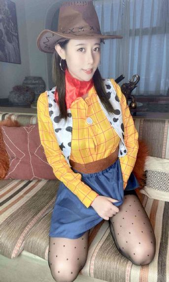 三个傻瓜韩剧免费观看_蓝光电影免费在线