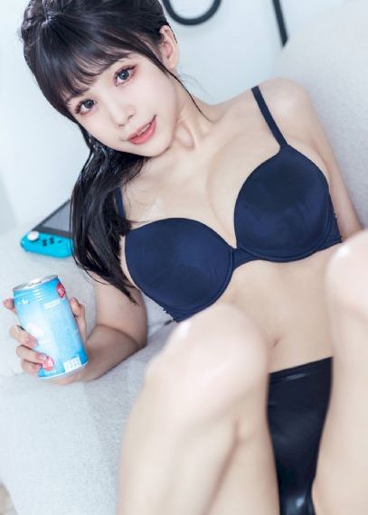 葫芦兄弟1一13集_4K免费观看韩国