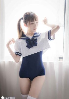 国宝迷踪电视剧_DVD免费在线观看