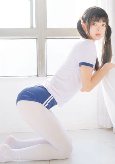 《新世界》在线观看免费_720高清在线观看