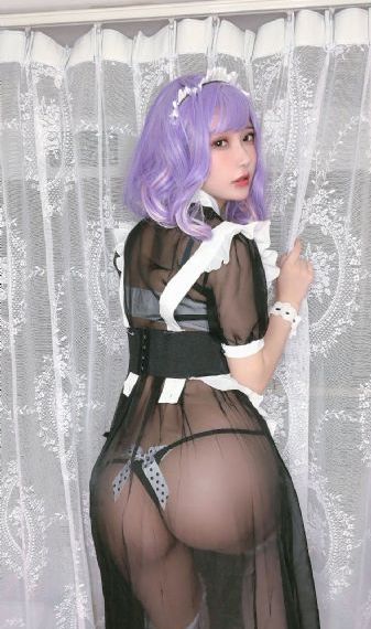 张萌大尺度做爰未删减_DVD在线播放