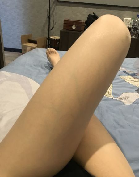 东方侠客免费看在线观看_DVD迅雷电影在线