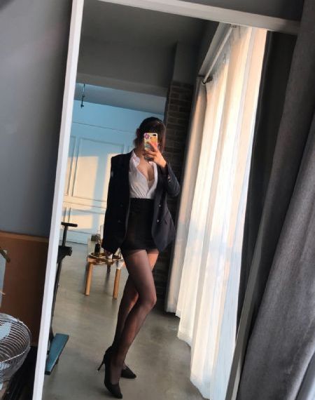 婚前教育by阿司匹林_超清神马影院手机在线